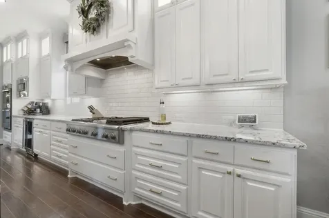 131 Pacific Grove Drive Montgomery TX 77316