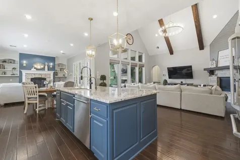 131 Pacific Grove Drive Montgomery TX 77316