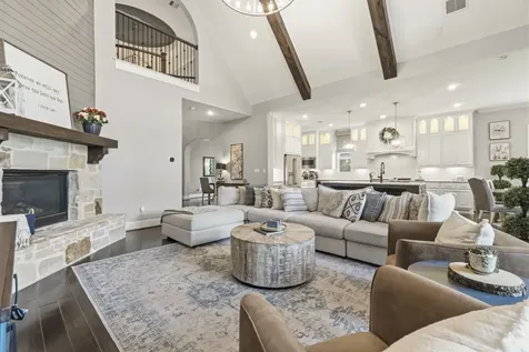 131 Pacific Grove Drive Montgomery TX 77316