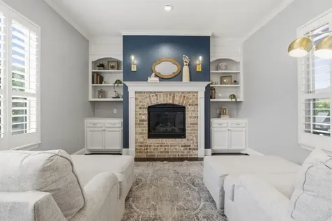 131 Pacific Grove Drive Montgomery TX 77316