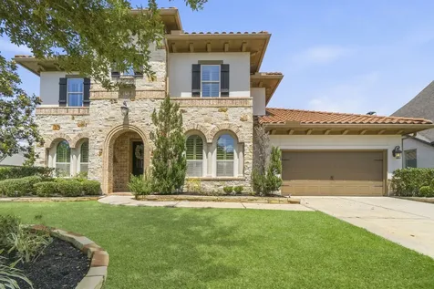 131 Pacific Grove Drive Montgomery TX 77316