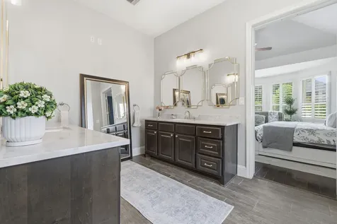 131 Pacific Grove Drive Montgomery TX 77316
