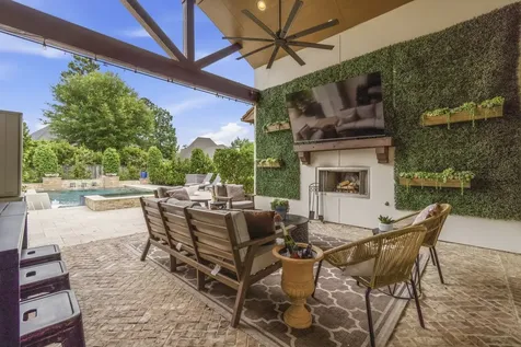 131 Pacific Grove Drive Montgomery TX 77316