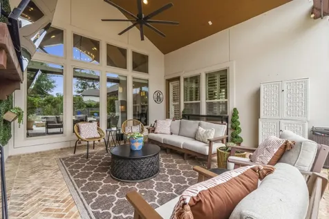 131 Pacific Grove Drive Montgomery TX 77316