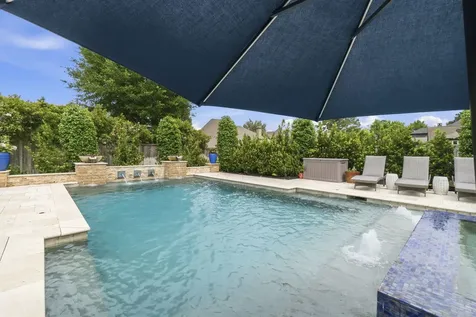 131 Pacific Grove Drive Montgomery TX 77316