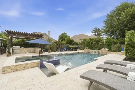 131 Pacific Grove Drive Montgomery TX 77316