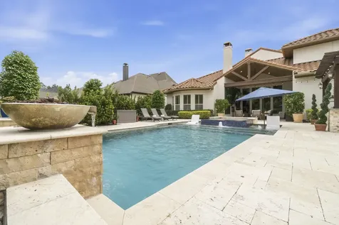 131 Pacific Grove Drive Montgomery TX 77316