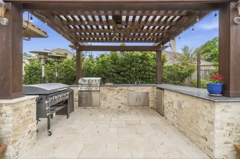131 Pacific Grove Drive Montgomery TX 77316