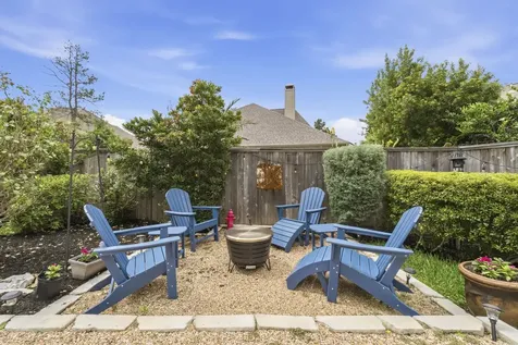 131 Pacific Grove Drive Montgomery TX 77316