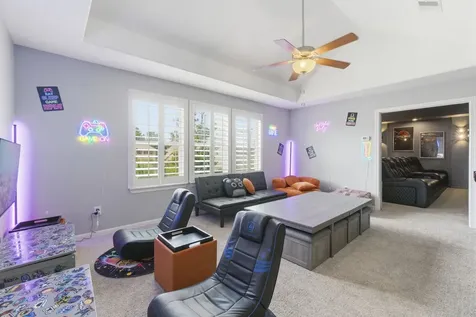 131 Pacific Grove Drive Montgomery TX 77316