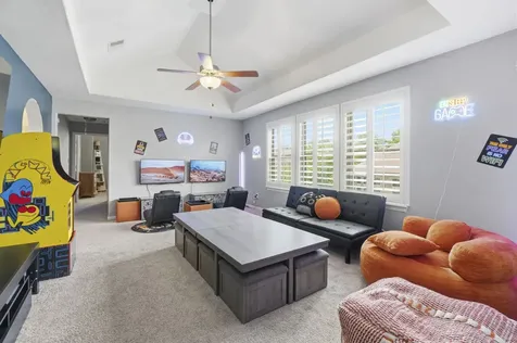 131 Pacific Grove Drive Montgomery TX 77316
