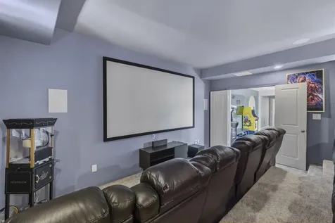131 Pacific Grove Drive Montgomery TX 77316