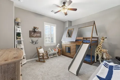 131 Pacific Grove Drive Montgomery TX 77316