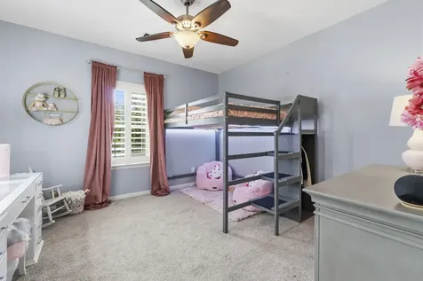 131 Pacific Grove Drive Montgomery TX 77316