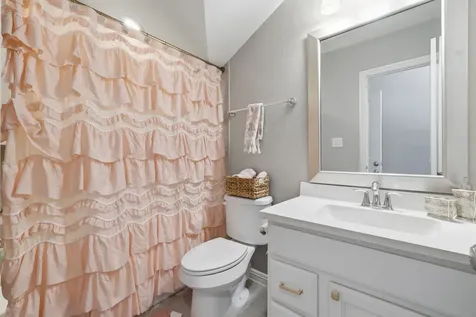 131 Pacific Grove Drive Montgomery TX 77316