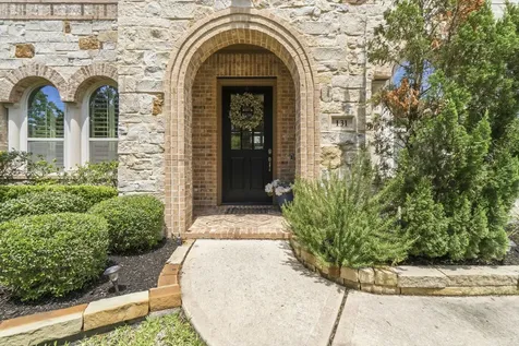 131 Pacific Grove Drive Montgomery TX 77316