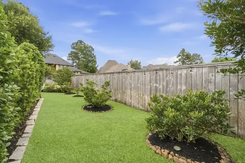 131 Pacific Grove Drive Montgomery TX 77316
