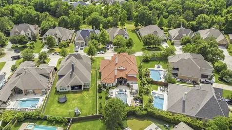 131 Pacific Grove Drive Montgomery TX 77316