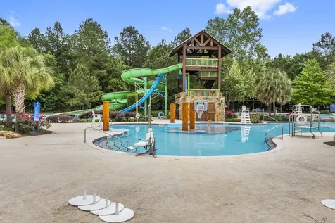 131 Pacific Grove Drive Montgomery TX 77316