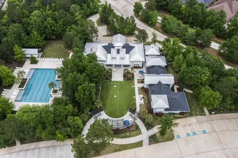 131 Pacific Grove Drive Montgomery TX 77316