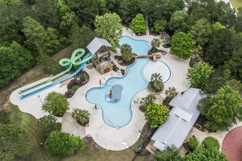 131 Pacific Grove Drive Montgomery TX 77316