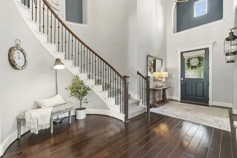 131 Pacific Grove Drive Montgomery TX 77316