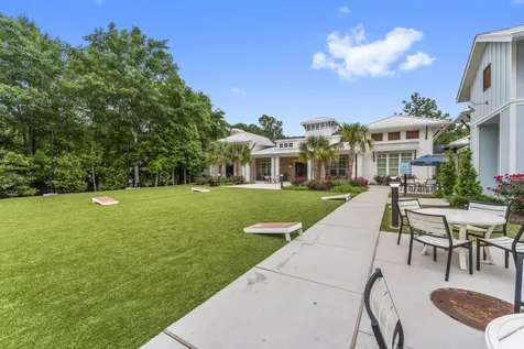 131 Pacific Grove Drive Montgomery TX 77316