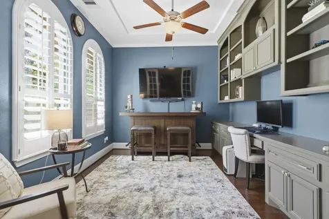 131 Pacific Grove Drive Montgomery TX 77316