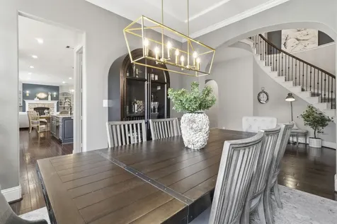 131 Pacific Grove Drive Montgomery TX 77316