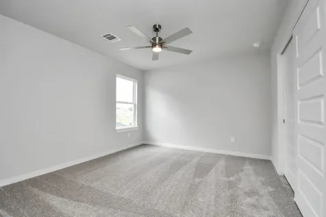 6219 Vista View Lane Richmond TX 77469