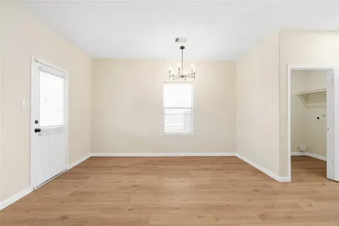 3331 Clayton Terrace Drive Missouri City TX 77459