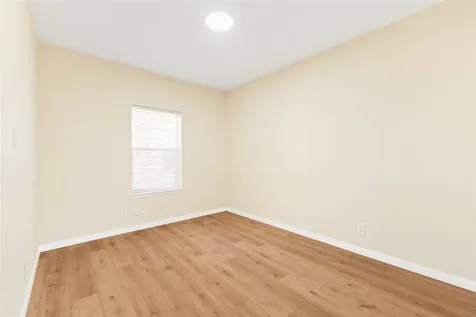 3331 Clayton Terrace Drive Missouri City TX 77459