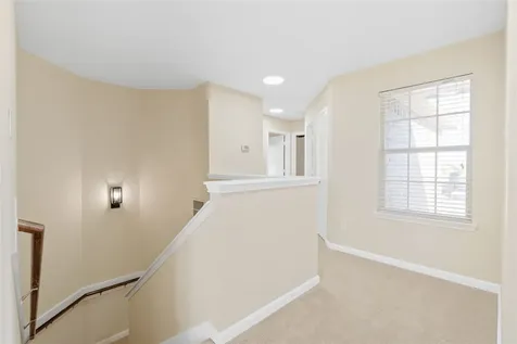 3331 Clayton Terrace Drive Missouri City TX 77459