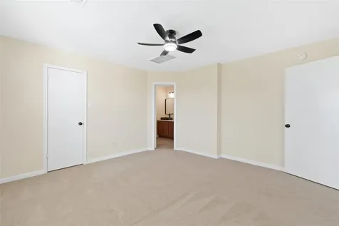 3331 Clayton Terrace Drive Missouri City TX 77459