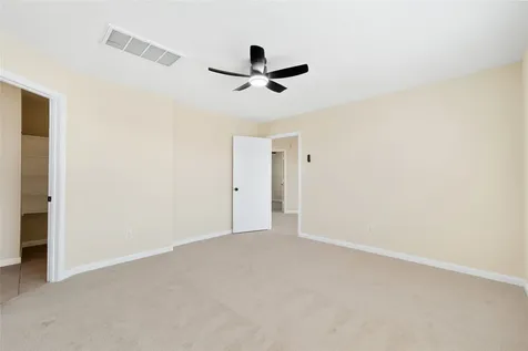 3331 Clayton Terrace Drive Missouri City TX 77459