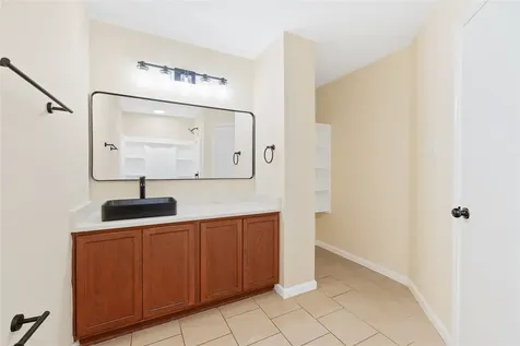 3331 Clayton Terrace Drive Missouri City TX 77459