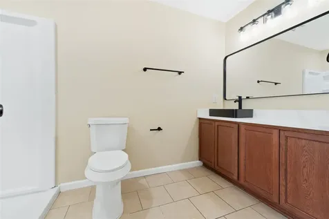 3331 Clayton Terrace Drive Missouri City TX 77459