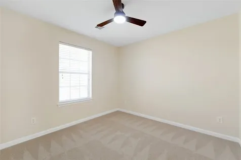 3331 Clayton Terrace Drive Missouri City TX 77459