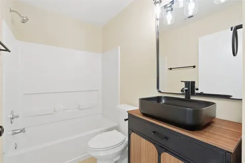3331 Clayton Terrace Drive Missouri City TX 77459