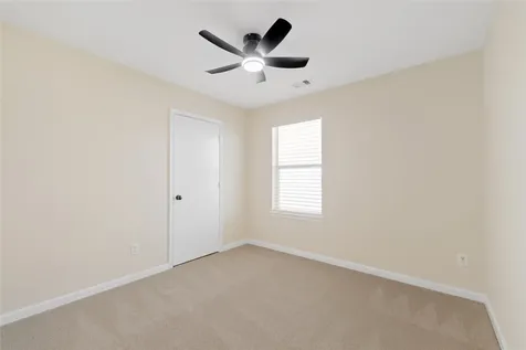 3331 Clayton Terrace Drive Missouri City TX 77459