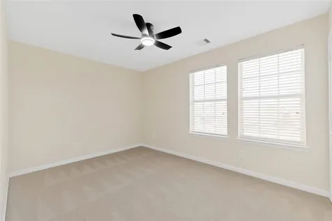 3331 Clayton Terrace Drive Missouri City TX 77459