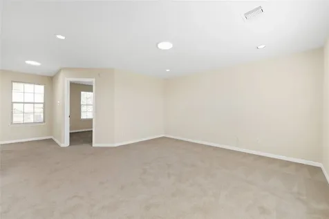 3331 Clayton Terrace Drive Missouri City TX 77459
