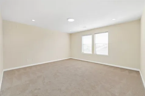 3331 Clayton Terrace Drive Missouri City TX 77459