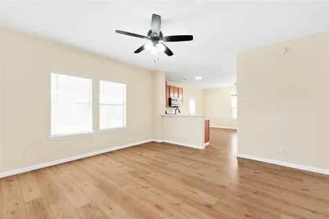 3331 Clayton Terrace Drive Missouri City TX 77459