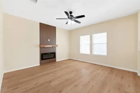 3331 Clayton Terrace Drive Missouri City TX 77459