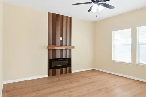 3331 Clayton Terrace Drive Missouri City TX 77459