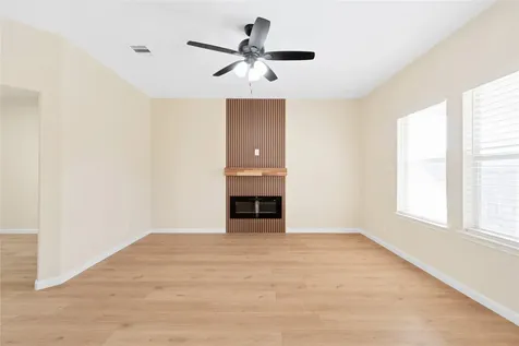 3331 Clayton Terrace Drive Missouri City TX 77459