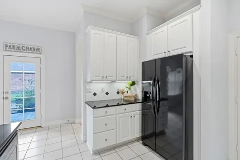1414 Caravelle Court Katy TX 77494