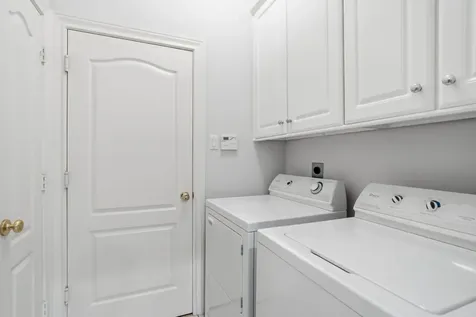1414 Caravelle Court Katy TX 77494