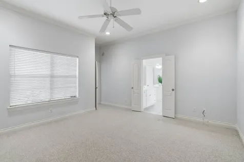 1414 Caravelle Court Katy TX 77494